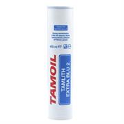 TAMOIL TAMLITH EXTRA BLU 2 CARTONE 36X0,400 KG CON INGRASSATORE