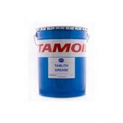 TAMOIL TAMLITH GREASE 3 SECCHIO 18 KG