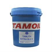 TAMOIL TAMLITH EXTRA BLU 2 SECCHIO 18 KG