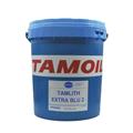 TAMOIL TAMLITH EXTRA BLU 2 SECCHIO 18 KG