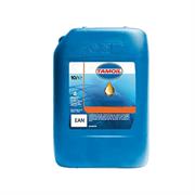 TAMOIL WHITE MINERAL OIL 22 SECCHIO 20 LT