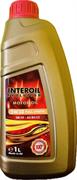 INTEROIL EVOLUTION 5W/30 CARTONE 12X1 LITRO
