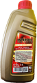 INTEROIL EVOLUTION 5W/30 CARTONE 12X1 LITRO