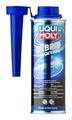 LIQUI MOLY HYBRID ADDITIVE BARATTOLO 250 ML