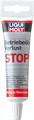 LIQUI MOLY GETRIEBE VERLUST STOP BARATTOLO 50 ML