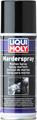 LIQUI MOLY MARTEN-PROTECTION SPRAY ANTI-RODITORI BOTTIGLIA 200 ML