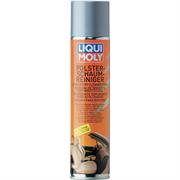 LIQUI MOLY SCHIUMA DETERGENTE PER IMBOTTITURE BOTTIGLIA 300 ML