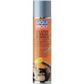 LIQUI MOLY SCHIUMA DETERGENTE PER IMBOTTITURE BOTTIGLIA 300 ML