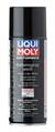 LIQUI MOLY SPRAY PER CATENE BIANCO 400 ML