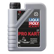 LIQUI MOLY PRO KART BARATTOLO 1 LT