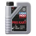 LIQUI MOLY PRO KART BARATTOLO 1 LT