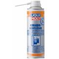 LIQUI MOLY KERAMIK RUST SOLVENT BARATTOLO 300ML