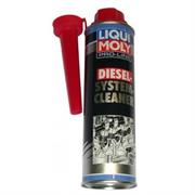 LIQUI MOLY PRO LINE DIESEL SYSTEM CLEANER BARATTOLO 300 ML