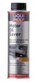 LIQUI MOLY MOTOR OIL SAVER BARATTOLO 300 ML