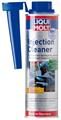 LIQUI MOLY INJECTOR CLEANER BARATTOLO 300 ML