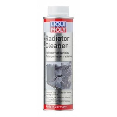 LIQUI MOLY RADIATOR CLEANER BARATTOLO 300ML