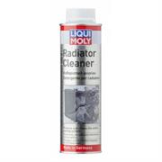 LIQUI MOLY RADIATOR CLEANER BARATTOLO 300ML