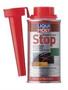 LIQUI MOLY DIESEL SMOKE STOP BOTTIGLIA150 ML