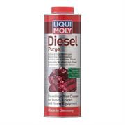 LIQUI MOLY DIESEL PURGE BOTTIGLIA 500 ML