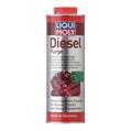 LIQUI MOLY DIESEL PURGE BOTTIGLIA 500 ML