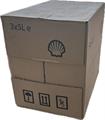 SHELL HELIX HX6 10W/40 CARTONE 3X5 LITRI
