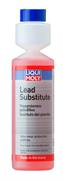 LIQUI MOLY SOSTITUTO DEL PIOMBO BARATTOLO 250 ML