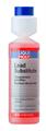 LIQUI MOLY SOSTITUTO DEL PIOMBO BARATTOLO 250 ML