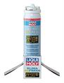 LIQUI MOLY KLIMA REFRESH IGIENIZZANTE BARATTOLO 75 ML