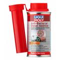 LIQUI MOLY ANTI-BACTERIAL DIESEL ADDITIVE BARATTOLO 125 ML