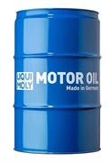 LIQUI MOLY LEICHTLAUF PERFORMANCE 10W/40 60LT