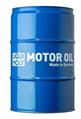 LIQUI MOLY LEICHTLAUF PERFORMANCE 10W/40 60LT