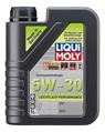LIQUI MOLY LEICHTLAUF PERFORMANCE 5W/30 1 LT
