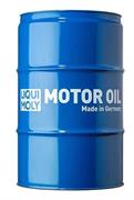 LIQUI MOLY LEICHTLAUF PERFORMANCE 5W/40 60 LT