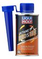 LIQUI MOLY OCTANE BOOSTER CON OTTANO IMPROVER BARATTOLO 200 ml