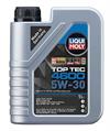 LIQUI MOLY TOP TEC 4600 5W/30 1 LT