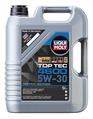 LIQUI MOLY TOP TEC 4600 5W/30 5 LT