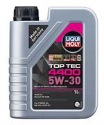 LIQUI MOLY TOP TEC 4400 5W/30 1 LT