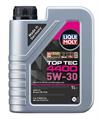 LIQUI MOLY TOP TEC 4400 5W/30 1 LT