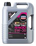 LIQUI MOLY TOP TEC 4400 5W/30 5 LT