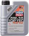 LIQUI MOLY TOP TEC 4310 0W/30 1 LT