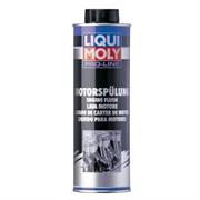 LIQUI MOLY ENGINE FLUSH PLUS BARATTOLO 500 ML