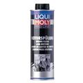 LIQUI MOLY ENGINE FLUSH PLUS BARATTOLO 500 ML