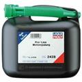 LIQUI MOLY ENGINE FLUSH PLUS TANICA 5 LITRI