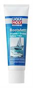 LIQUI MOLY BOOTSFETT TUBETTO 250 GR - GRASSO MARINO