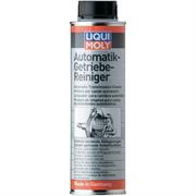 LIQUI MOLY PULITORE ATF BARATTOLO 300 ML