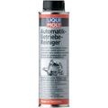 LIQUI MOLY PULITORE ATF BARATTOLO 300 ML