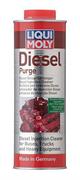 LIQUI MOLY DIESEL PURGE BOTTIGLIA 1 LT