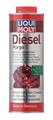 LIQUI MOLY DIESEL PURGE BOTTIGLIA 1 LT