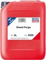 LIQUI MOLY DIESEL PURGE BOTTIGLIA 5 LT