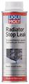 LIQUI MOLY RADIATOR STOP LEAK BARATTOLO 250 ML